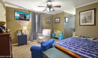 93 Jaycee Cv, Bells, TN 38006
