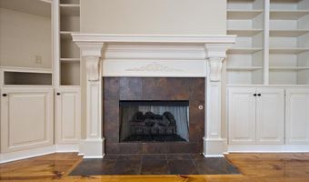 115 Provonce Park, Brandon, MS 39042