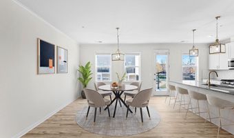 42020 GLADE CREEK Ter, Aldie, VA 20105