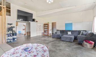 99 And 115 Monroe Rd, Anderson, MO 64831