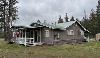 32311 Bobwhite Dr, Bonanza, OR 97623