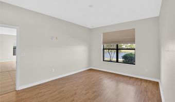 331 CEDAR FALLS Dr, Apollo Beach, FL 33572