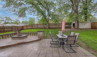 309 Lacy Ln, Belton, MO 64012