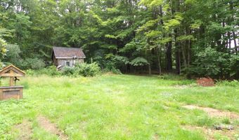 190 Shaker Rd, Belmont, NH 03220