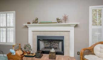 146 SW Beauregard Ln, Aiken, SC 29803