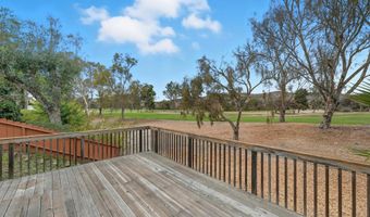 4596 Coronado Dr, Oceanside, CA 92057