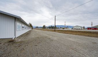 56 Plato Dr, Bonners Ferry, ID 83805