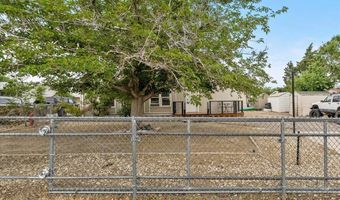 980 Villa Way, Fernley, NV 89408