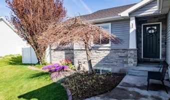 5022 Camden, Chubbuck, ID 83202