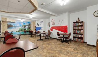 2121 Ridge Dr, Arnold, MO 63010