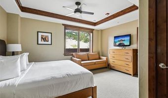 1521 Ski Hill Rd 8211, Breckenridge, CO 80424