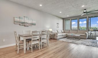 570 Linden Drive 203, Arnolds Park, IA 51331