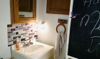 8 Mount St, Barre, VT 05641