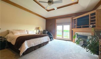 15526 Evans Rd, Basehor, KS 66007