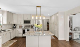 334 Lynnwood Dr, Athens, TN 37303