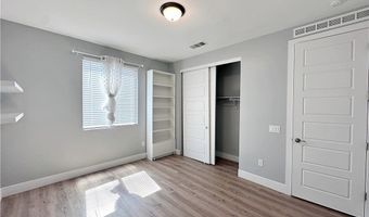 8154 Skye Quarry St, Las Vegas, NV 89166