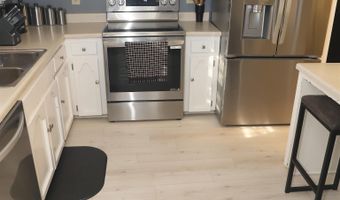 5821 WOODGATE Cir, Anniston, AL 36206