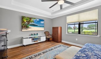 6120 Victory Dr, Ave Maria, FL 34142