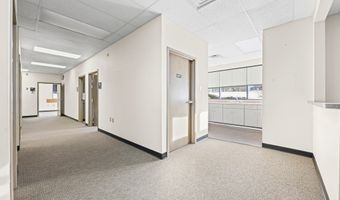 885 S Sawburg Ave 101, Alliance, OH 44601