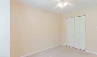 116 TALGRATH Ct, Exton, PA 19341