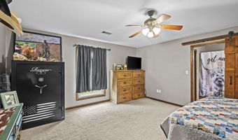 1310 Highway 258, Bald Knob, AR 72010