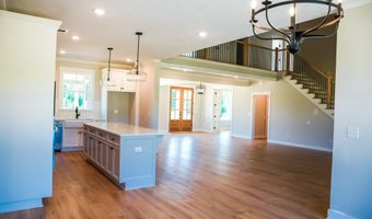3540 MISTLETOE Rd, Appling, GA 30802