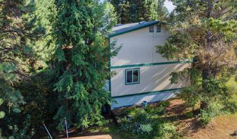 108 Gardner Pl, Cascade, ID 83611