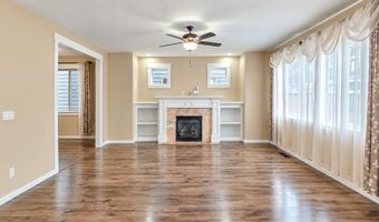 17478 SW MAX Ct, Beaverton, OR 97078