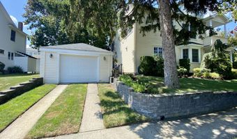 401 Garfield Ave, Avon By The Sea, NJ 07717