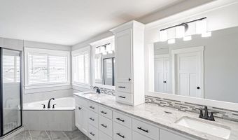 1426 S Castelli Dr, Ammon, ID 83401