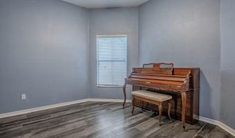 895 SILVERTIP Rd, Apopka, FL 32712