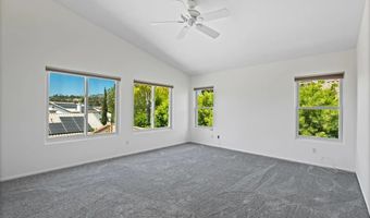 9312 Francis Dr, Spring Valley, CA 91977