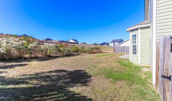 5193 Copse Dr, Augusta, GA 30909