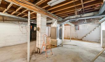 185 ESTALINE VALLEY Rd, Augusta Springs, VA 24411