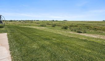 13340 WANDERING Rd, Amarillo, TX 79118