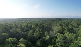 greenwood road, Antlers, OK 74523