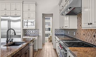 5192 Rock Daisy Dr, Las Vegas, NV 89135