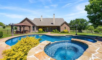 109 Aledo Pointe Dr, Aledo, TX 76008