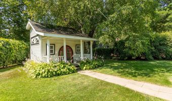 721 6th Ave E, Alexandria, MN 56308