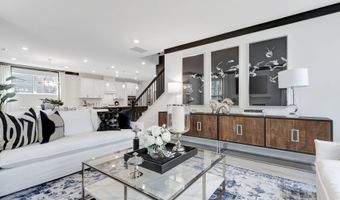 5332 Aged Pine Rd, Apex, NC 27523