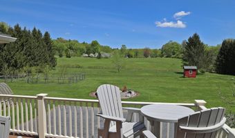 118 Green River Rd, Alford, MA 01266