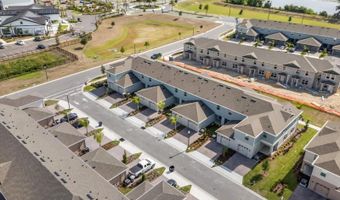 2741 FLUSHING Dr, Apopka, FL 32703