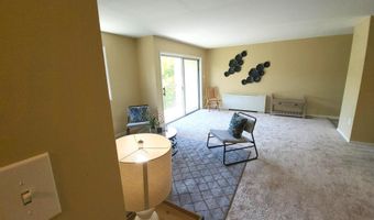 4503 ROMLON St 102, Beltsville, MD 20705