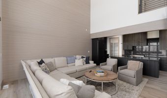 160 W Ridgeview St 7B, Brian Head, UT 84719