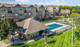 12805 King St, Broomfield, CO 80020