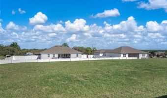 1113 CALOOSA RIDGE Way, Babson Park, FL 33827