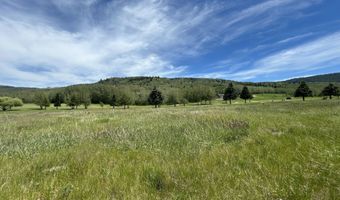 120 PERIMETER SEE LOT 11 Dr, Alta, WY 83414