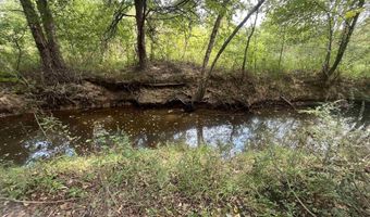 64 Highway, Beebe, AR 72012
