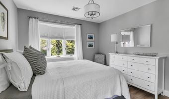 649 Main Ave, Bay Head, NJ 08742