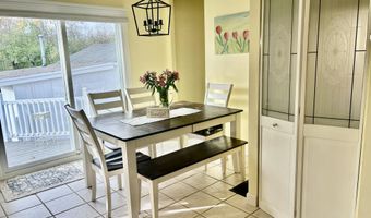 3604 Platt Rd, Ann Arbor, MI 48108